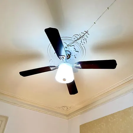 Modern Chiado 6 Pensjonat Lizbona